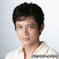 森岡弘一郎の画像