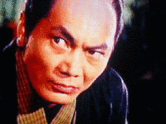 森川公也の画像