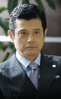 森田順平の画像