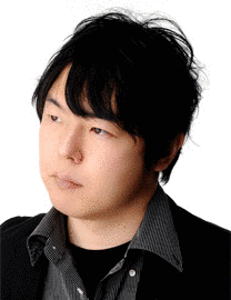 森田則昭の画像