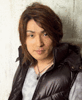 森田成一の画像