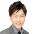 森田了介の画像