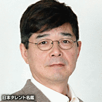 森本レオの画像