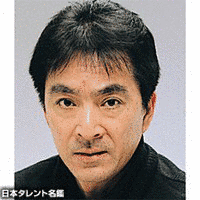 諸角憲一の画像