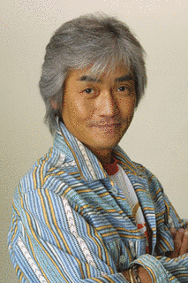 矢尾一樹の画像