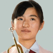 草野花恋の画像