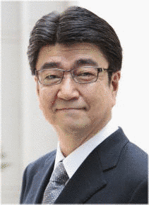 矢嶋俊作の画像