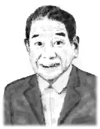 八代駿の画像