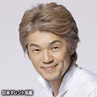 八代進一の画像