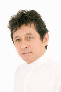 安原義人の画像