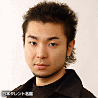 保村真の画像