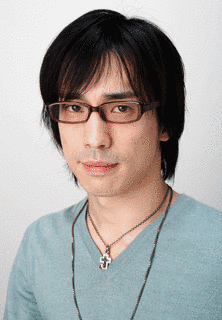 安元洋貴の画像