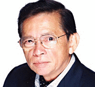 矢田耕司の画像