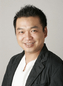 谷田真吾の画像