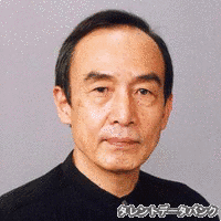 簗正昭の画像