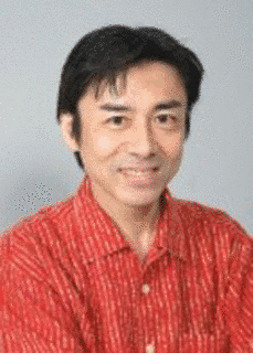 家中宏の画像