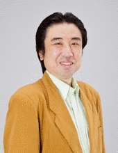 柳沢栄治の画像