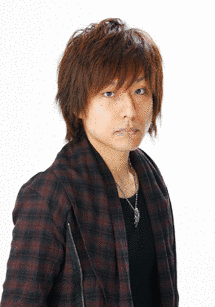柳田淳一の画像