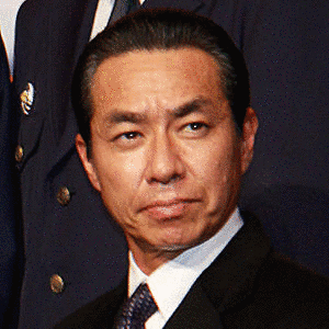 柳葉敏郎の画像