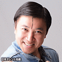 湖杉カンナの画像