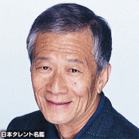 八奈見乗児の画像