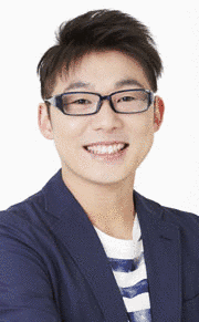 矢野正明の画像