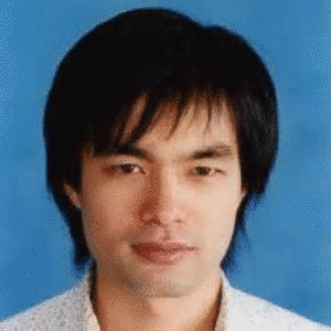 矢部雅史の画像