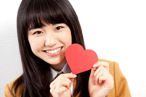 瀬良木若菜の画像
