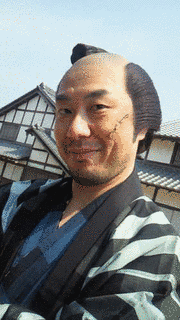 東京俳優生活協同組合の画像