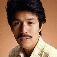 山口晃の画像