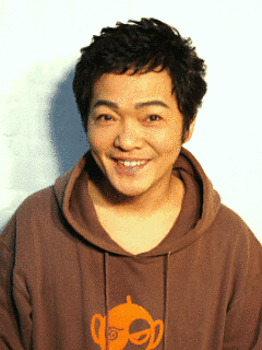 劇団21世紀FOX所属者の画像
