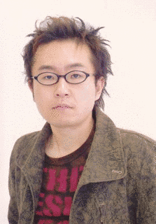 山口孝史の画像