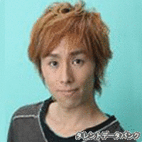 山口隆行の画像
