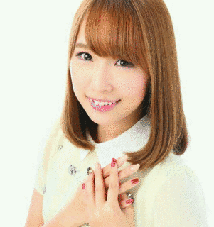 佐藤夏希の画像