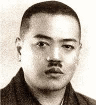 山口登の画像