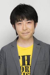 山口正秀の画像