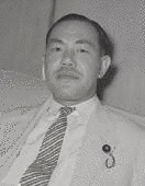 山倉憲二の画像