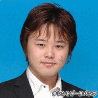 山崎健太郎の画像