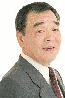 山下啓介の画像