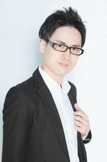 山下公平の画像