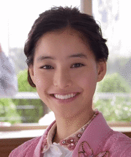 三木本彩響の画像