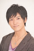 山下誠一郎の画像