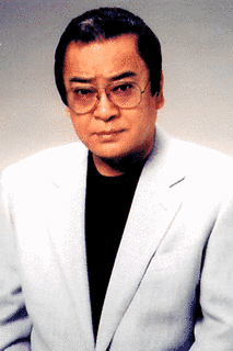 映画評論家の画像