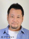 山田浩貴の画像