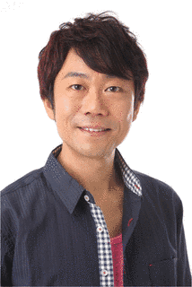山田義晴の画像