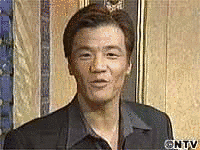 大和武志の画像