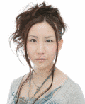 斉木美帆の画像