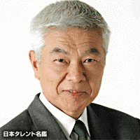 山野史人の画像