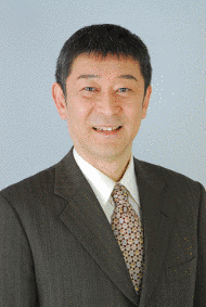 やまむらいさとの画像