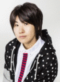 山本和臣の画像